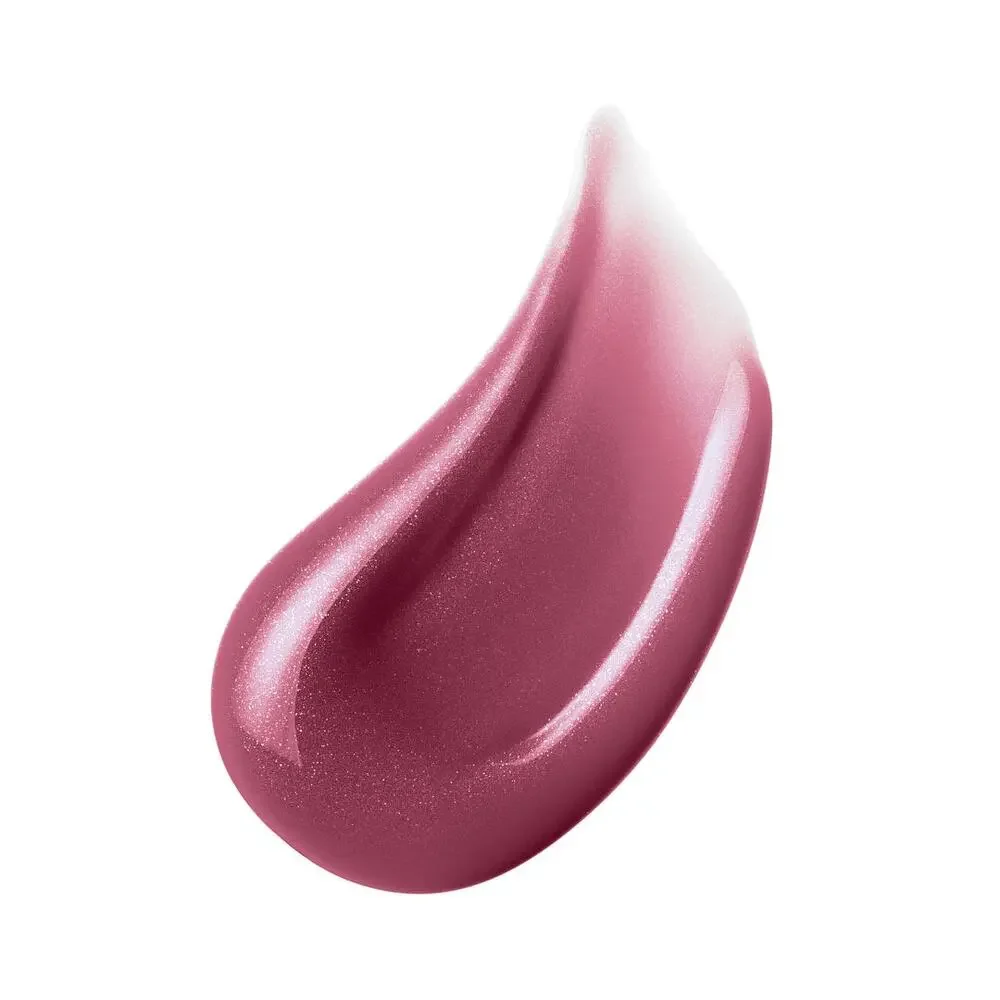 Buxom Full-On Plumping Lip Polish Dolly Medium NEW